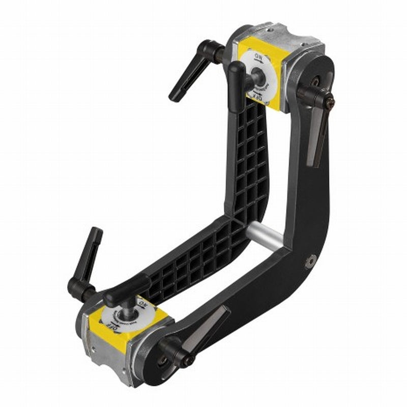 BoomerAngle 150 - Weldingshop