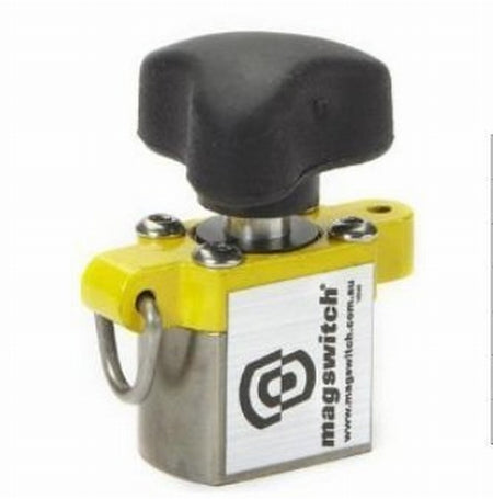 MagJig diverse uitvoeringen - Weldingshop