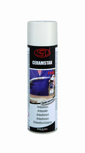 Antispat CERAMSTAK Ceramic Based - Weldingshop