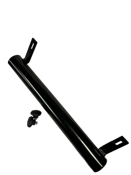 Lasdraadkoker(s) voor de Machine trolley / laskar / laswagen. - Weldingshop