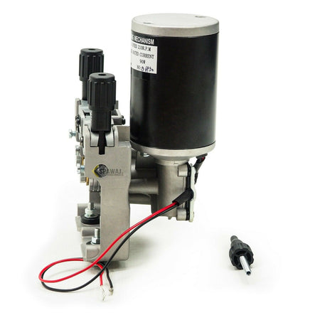 cale pieds arriere droit yamaha ybr 125 2005 2009 3d9-f7462 - Flash cale pieds arriere droit yamaha ybr 125 2005 2009 3d9-f7462 - Flash