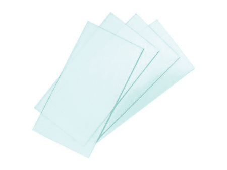 Optrel onderdelen - Weldingshop