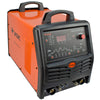 Jasic TIG315P AC/DC Digitaal (E106) - Weldingshop