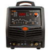 Jasic TIG315P AC/DC Digitaal (E106) - Weldingshop