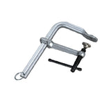 UD model met een sleutelring / Utility Clamp (Cap.: 115 mm- Rail Size: 16 mm x 8) UD45M